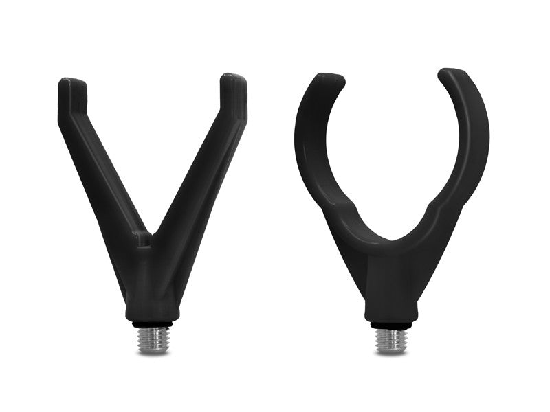 Rutenhalter-Set Delphin HoldSET