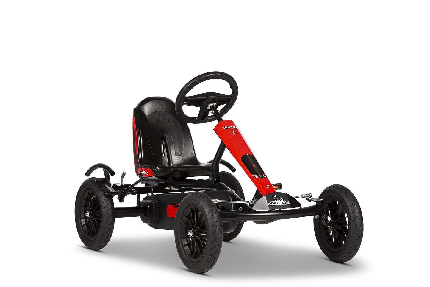 Dino-Cars Speedy Valtra BF1