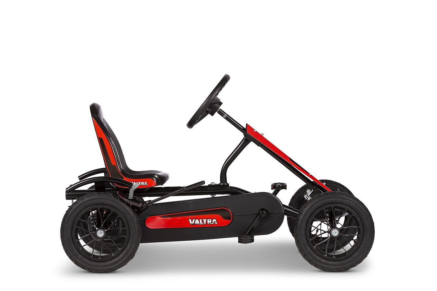 Dino-Cars Speedy Valtra BF1