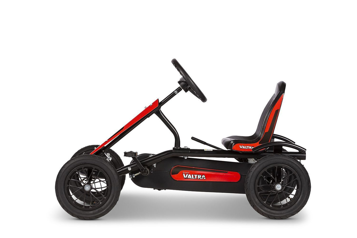 Dino-Cars Speedy Valtra BF1