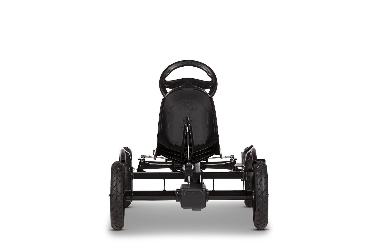 Dino-Cars Speedy Valtra BF1