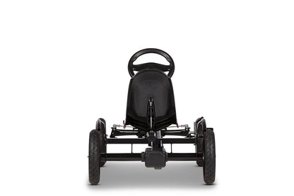 Dino-Cars Speedy Valtra BF1