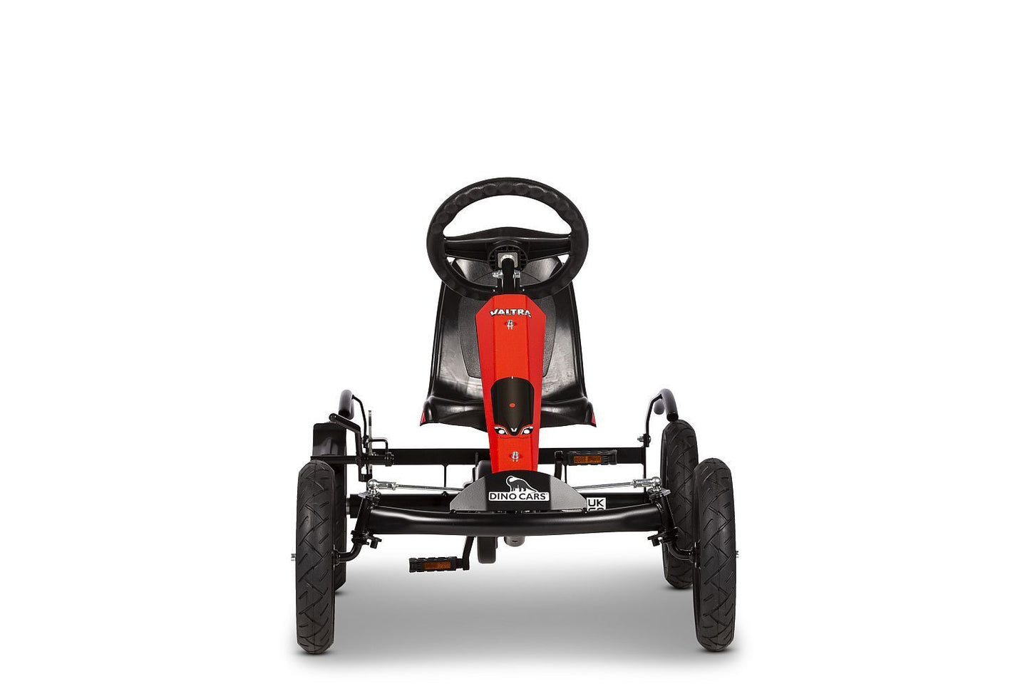 Dino-Cars Speedy Valtra BF1