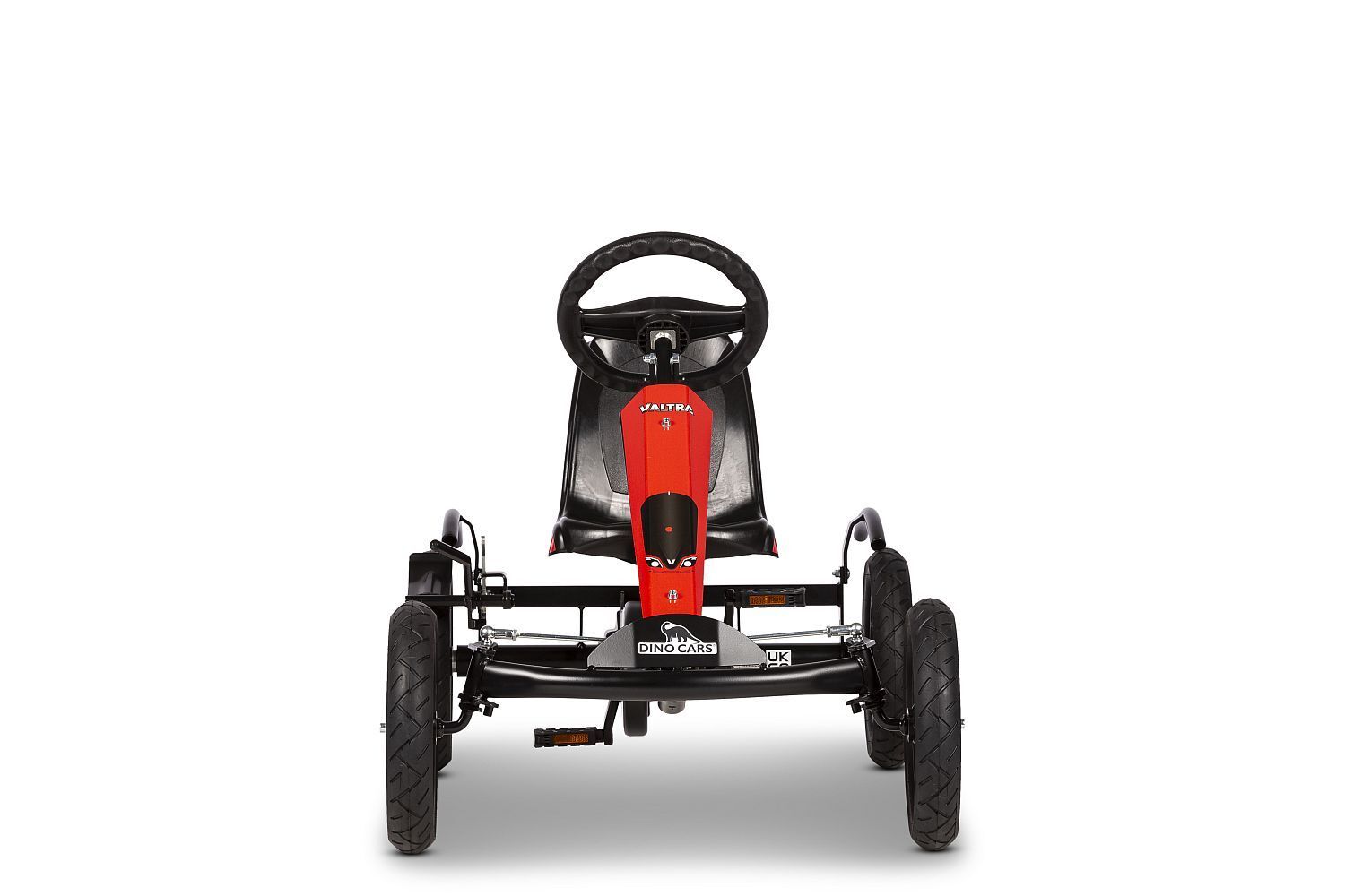 Dino-Cars Speedy Valtra BF1