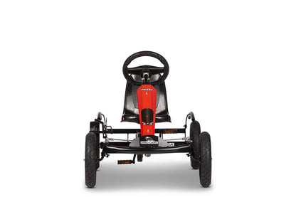 Dino-Cars Speedy Valtra BF1