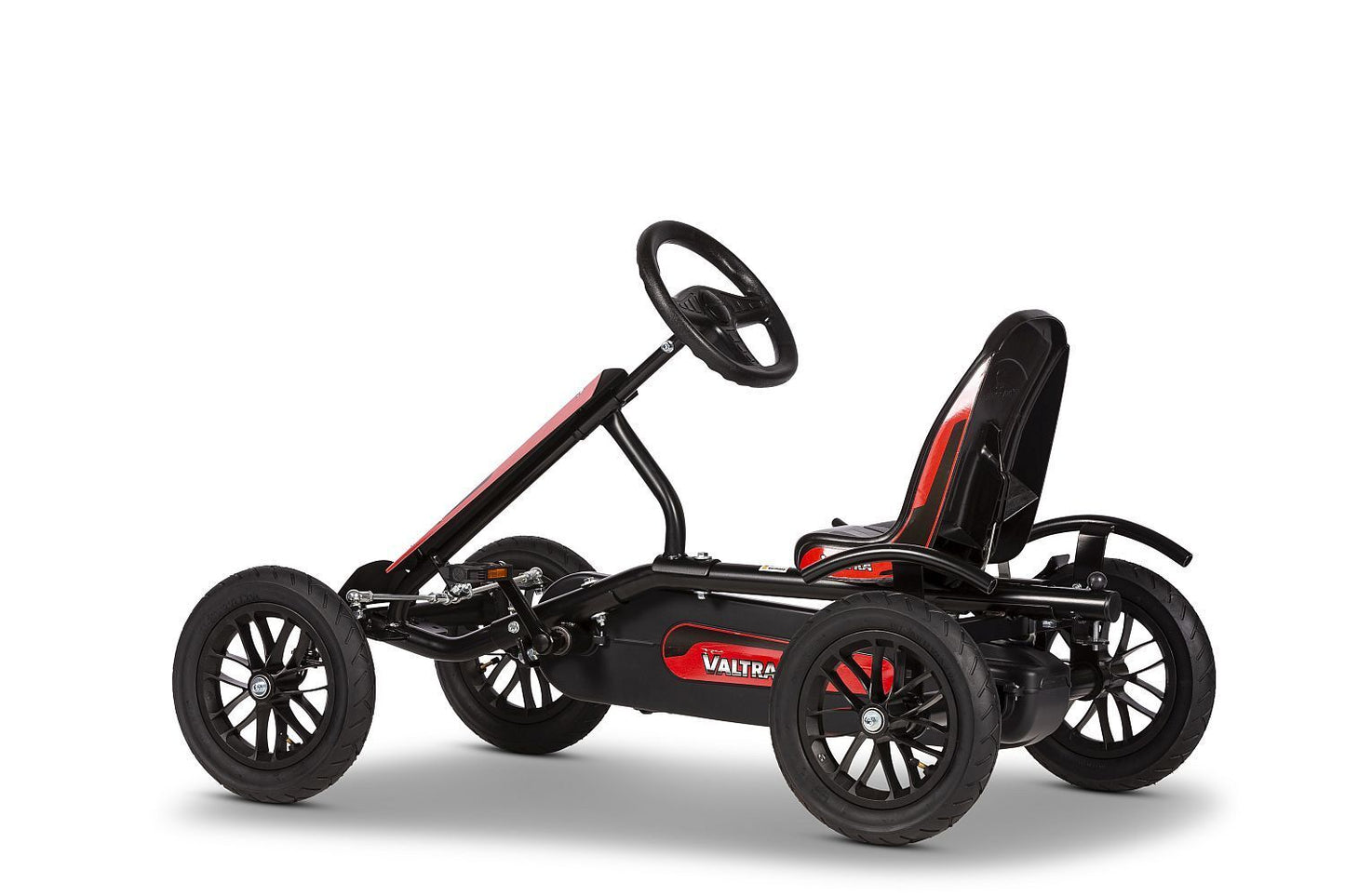 Dino-Cars Speedy Valtra BF1