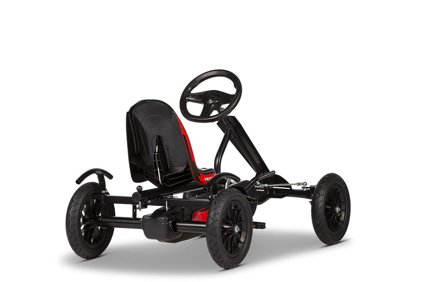 Dino-Cars Speedy Valtra BF1