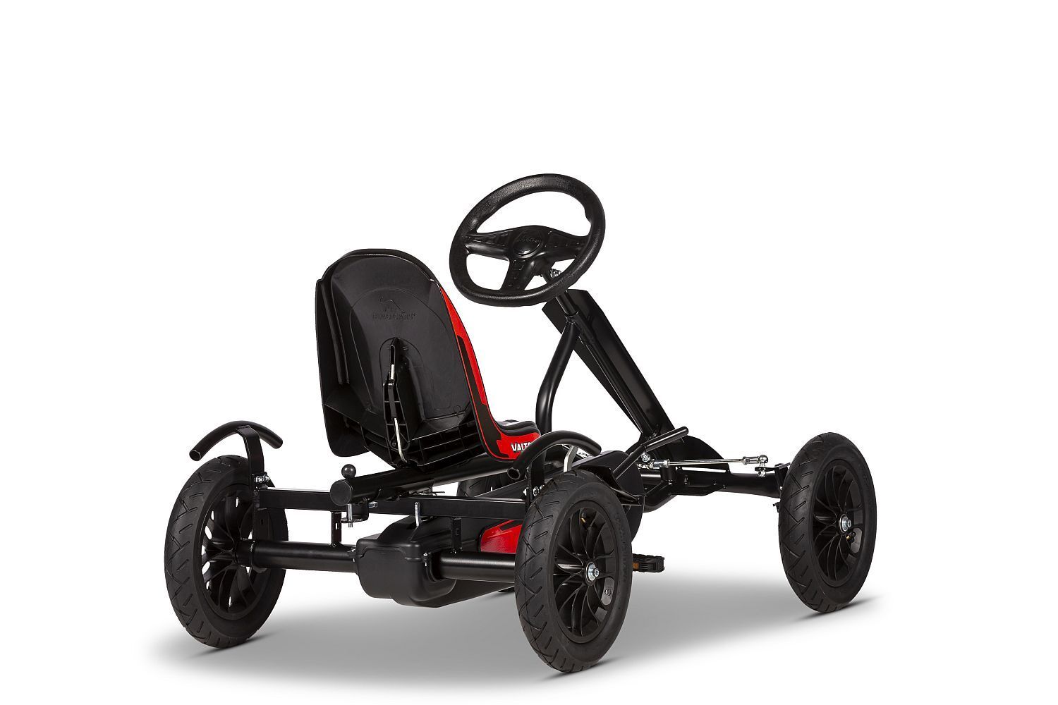 Dino-Cars Speedy Valtra BF1