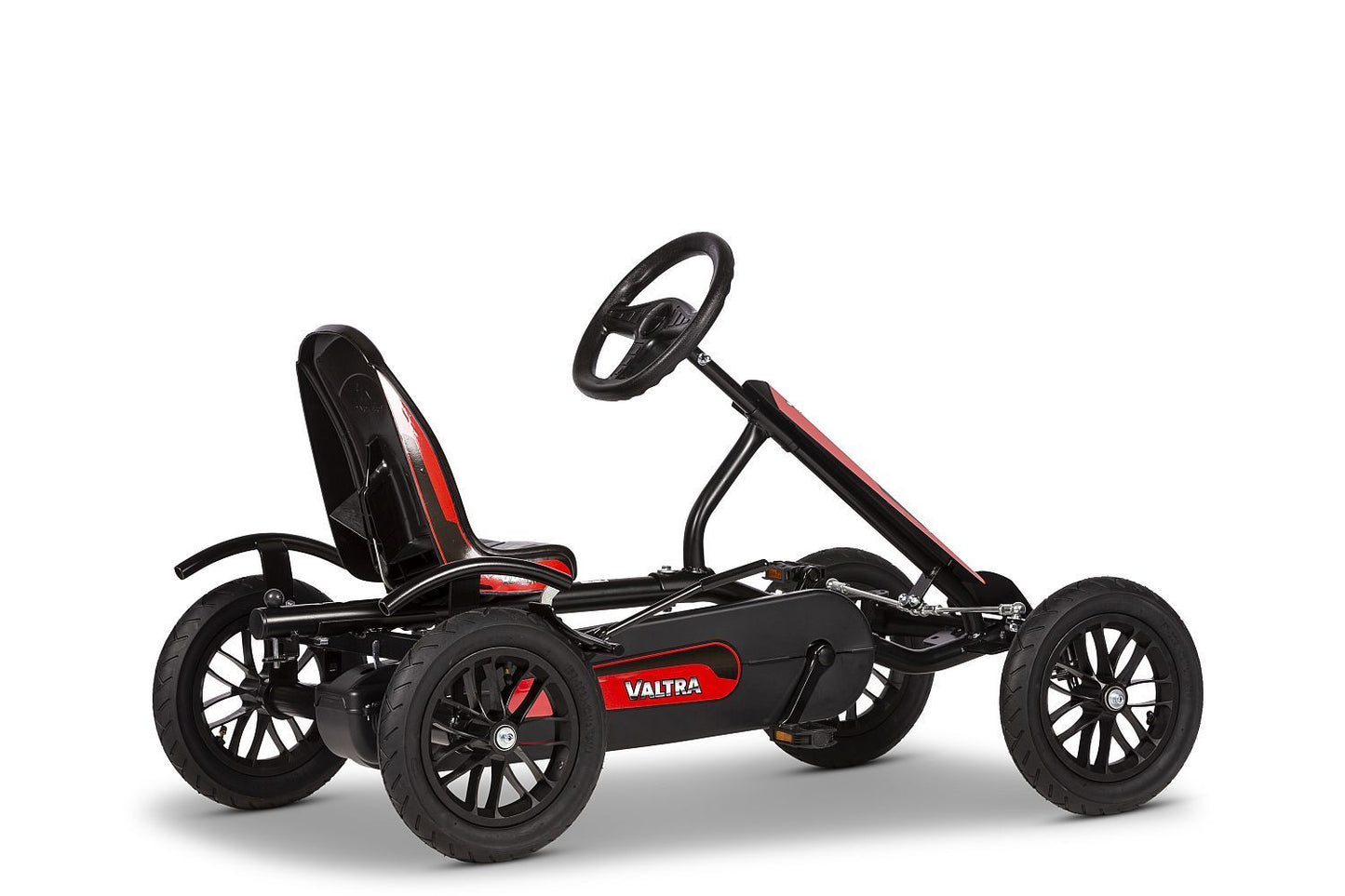 Dino-Cars Speedy Valtra BF1