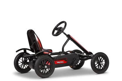 Dino-Cars Speedy Valtra BF1
