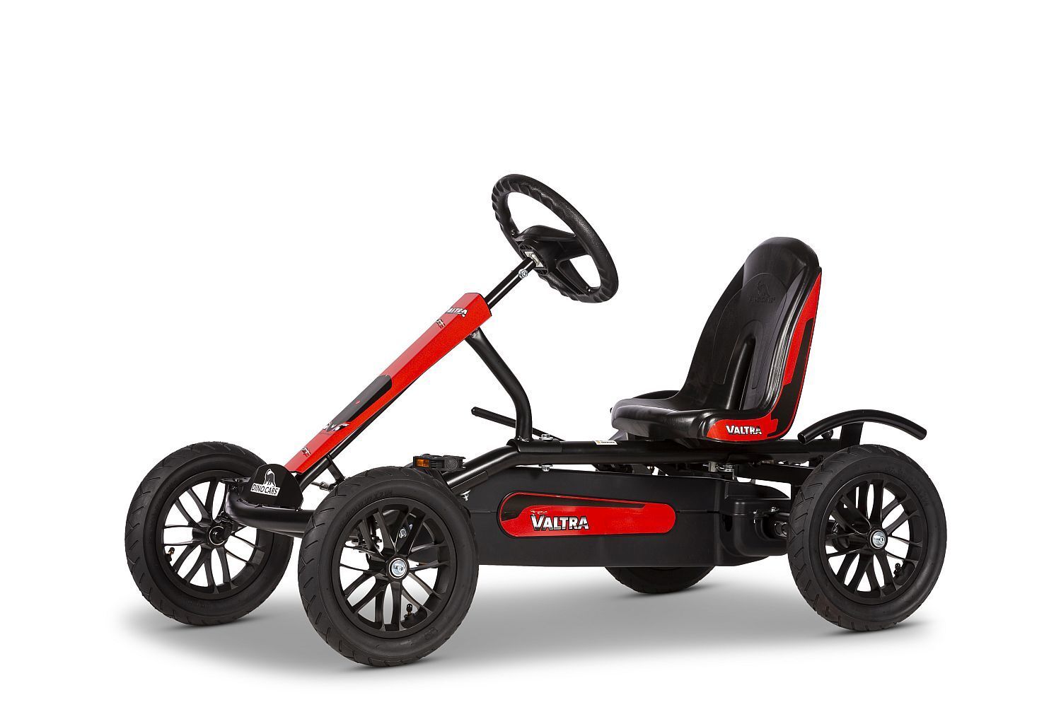 Dino-Cars Speedy Valtra BF1