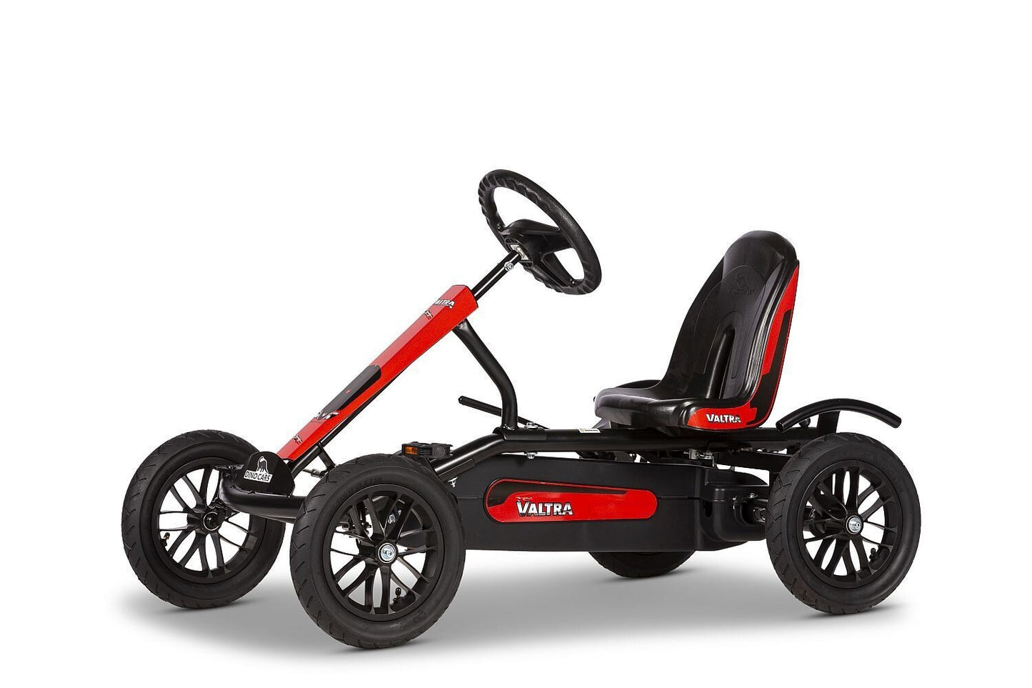 Dino-Cars Speedy Valtra BF1