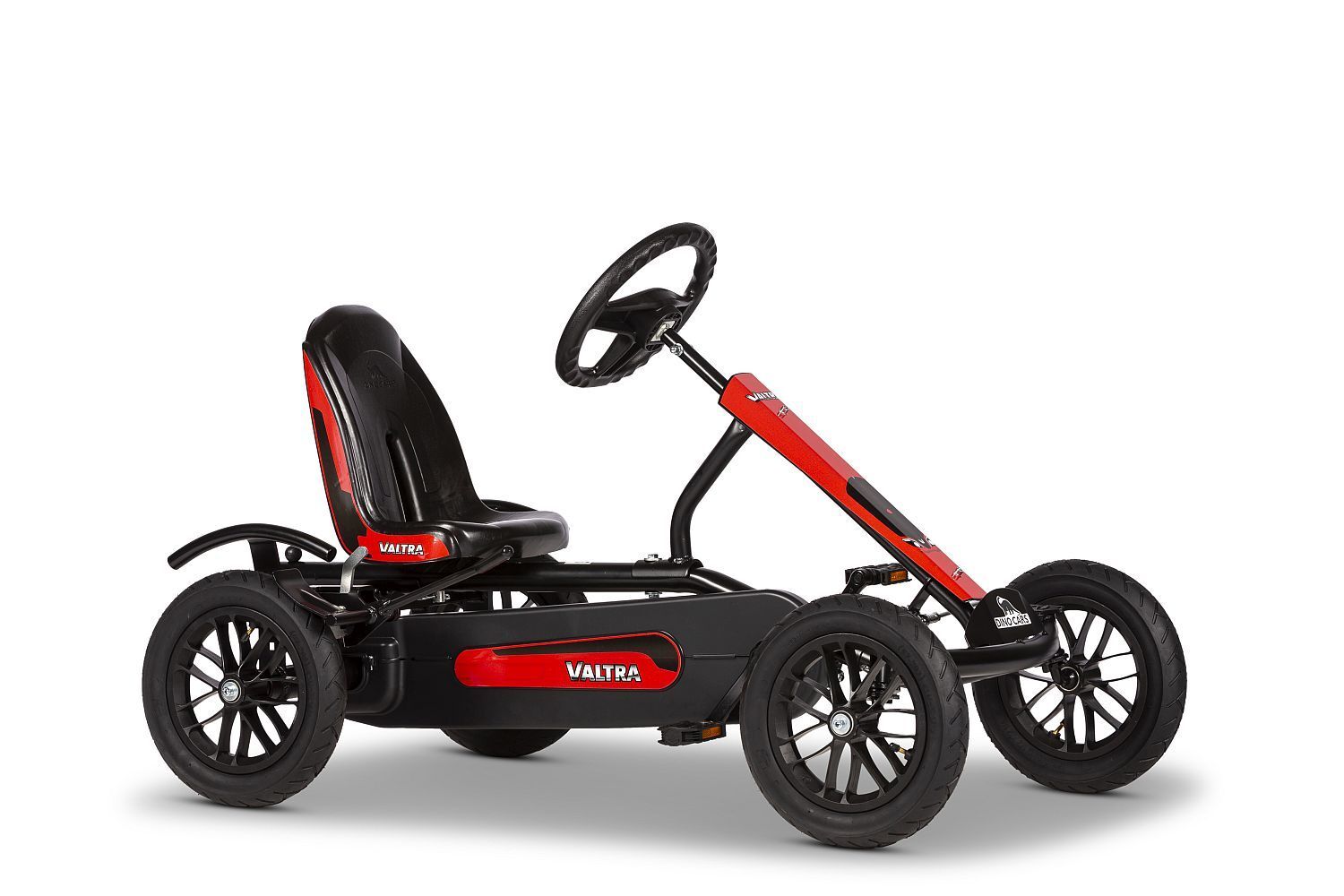 Dino-Cars Speedy Valtra BF1