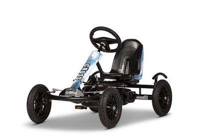 Dino-Cars Speedy Cross BF1