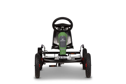 Dino-Cars Speedy Fendt BF1
