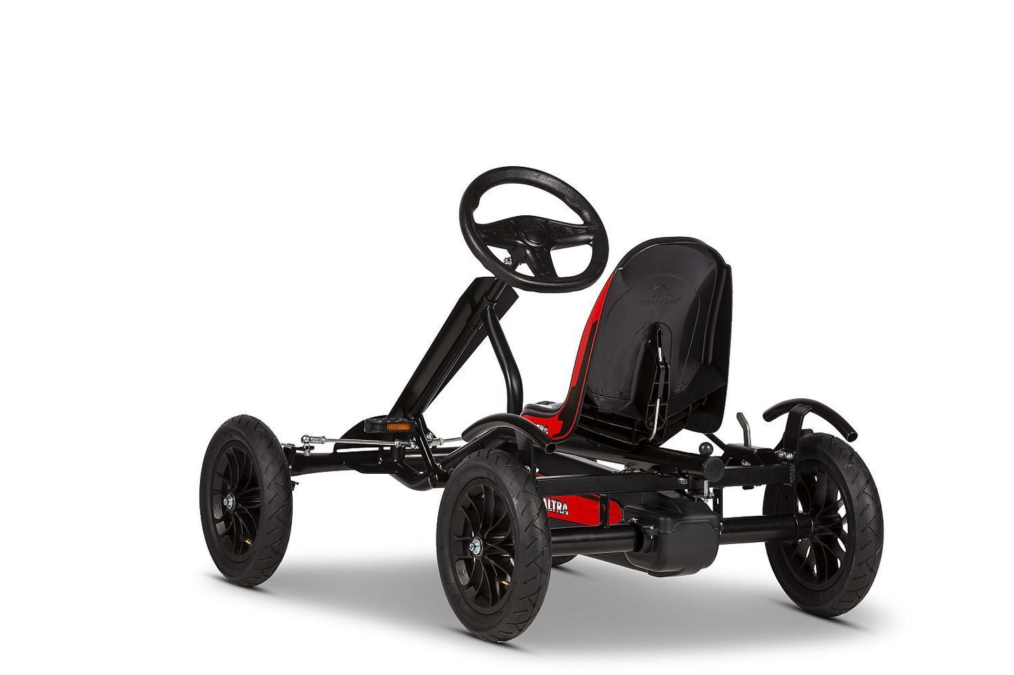 Dino-Cars Speedy Valtra BF1