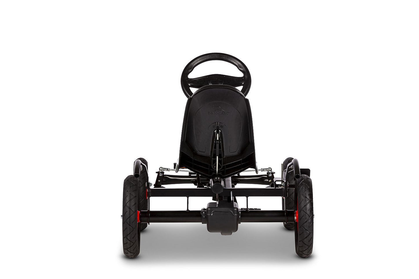 Dino-Cars Speedy Fendt BF1