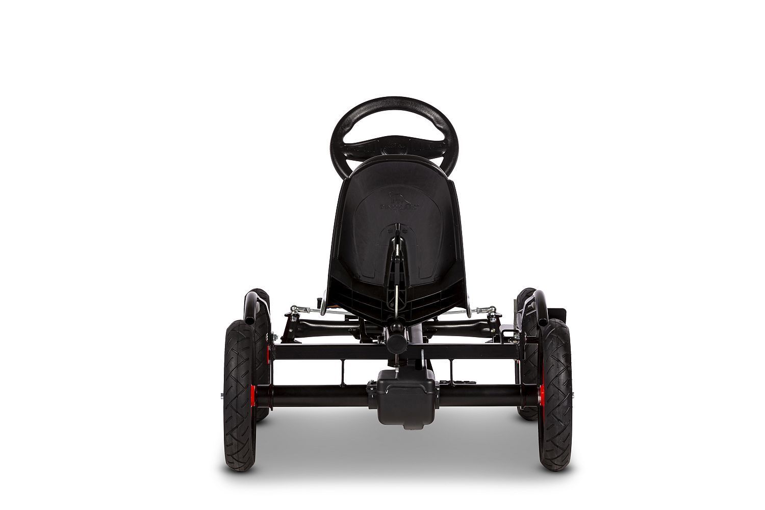 Dino-Cars Speedy Fendt BF1