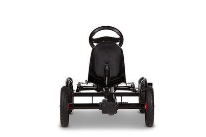 Dino-Cars Speedy Fendt BF1