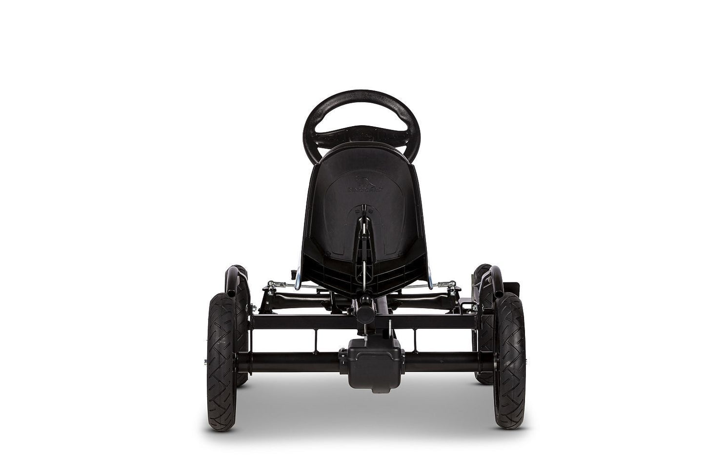 Dino-Cars Speedy Cross BF1