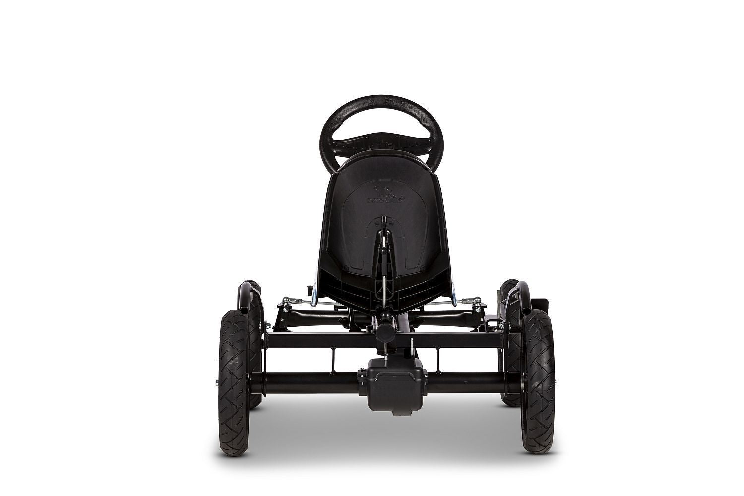 Dino-Cars Speedy Cross BF1