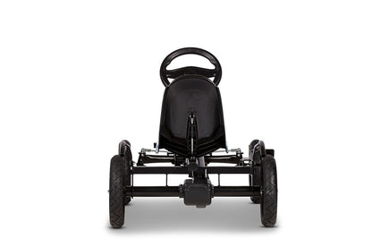Dino-Cars Speedy Cross BF1