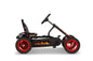 Dino-Cars Speedy Hot Rod BF1