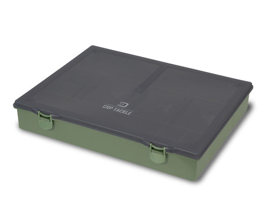 Box Delphin CRP TACKLE Box
