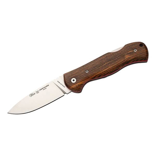 Wyld Gear WYLD SYDE TRAVEL TUMBLER 40 OZ (1182 ml), breeze