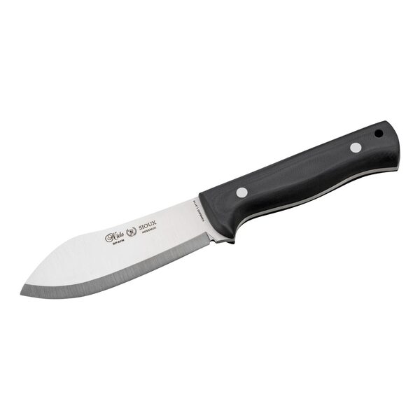 True Utility TI POCKET Multitool