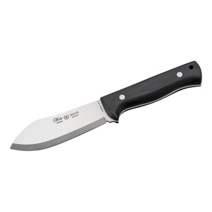 Yaxell SUPER GOU Santoku-Messer