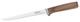 Herbertz CERES Filleting 2 WA