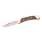 Lansky MASTER EDGE Schärfgerät