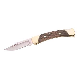 Lansky MASTER EDGE Schärfgerät