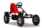Dino-Cars Sport F (Schwarz)