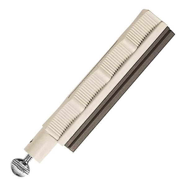 Yaxell SUPER GOU Brotmesser