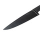 Herbertz CERES Chef 2 PM