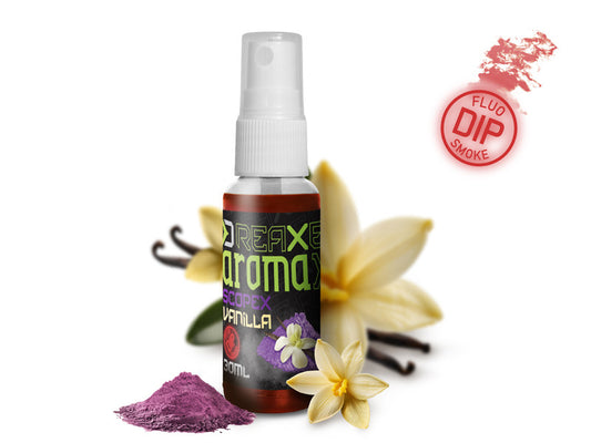 Delphin AromaX/30ml Dip-Spray