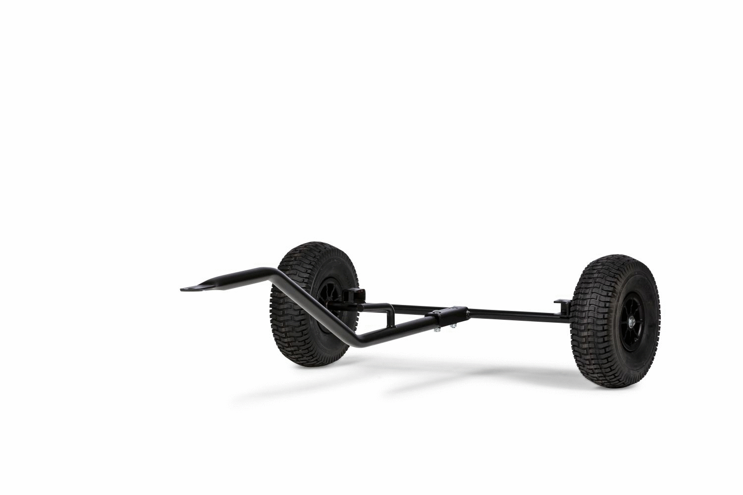 Dino-Cars Basiswagen