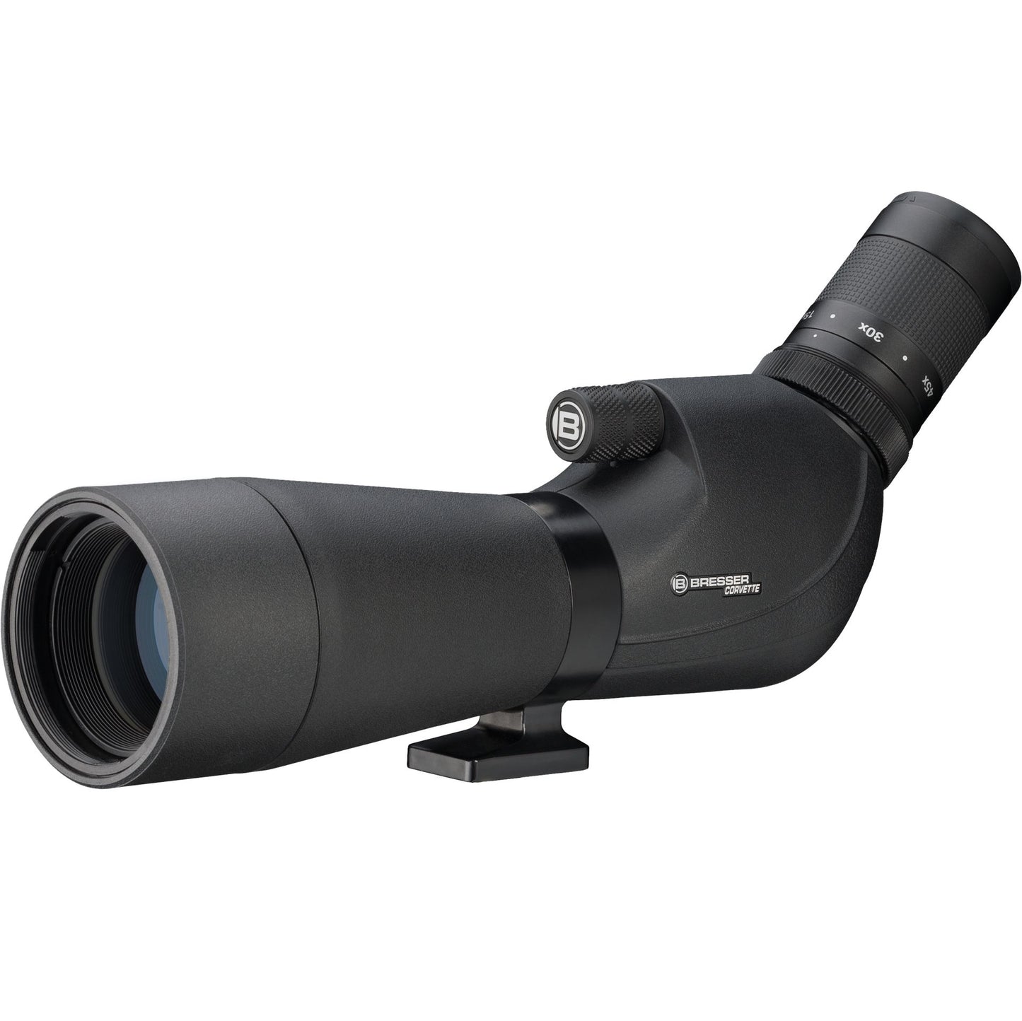 BRESSER Corvette 15-45x60 Spektiv - wasserdicht