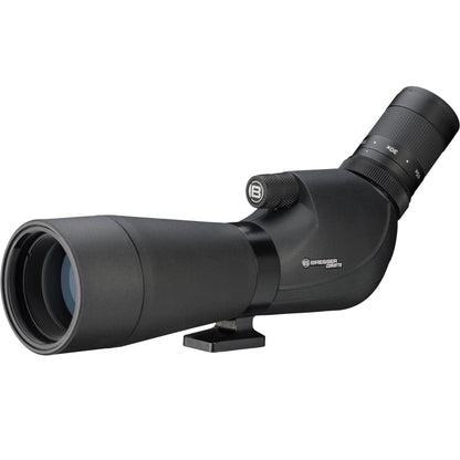 BRESSER Corvette 15-45x60 Spektiv - wasserdicht