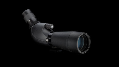 BRESSER Corvette 15-45x60 Spektiv - wasserdicht