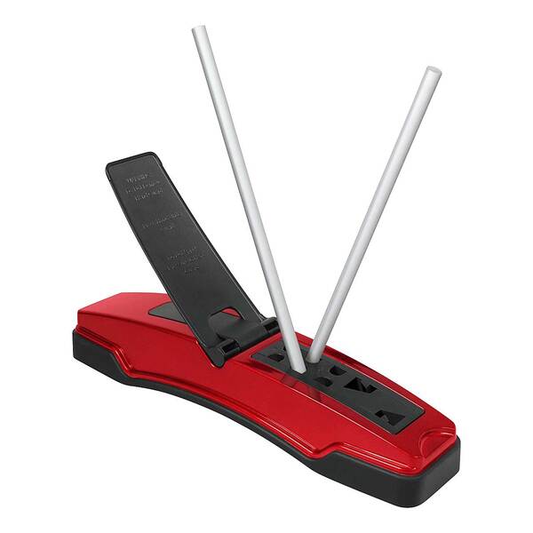 Opinel EXPLORE Hakenklinge