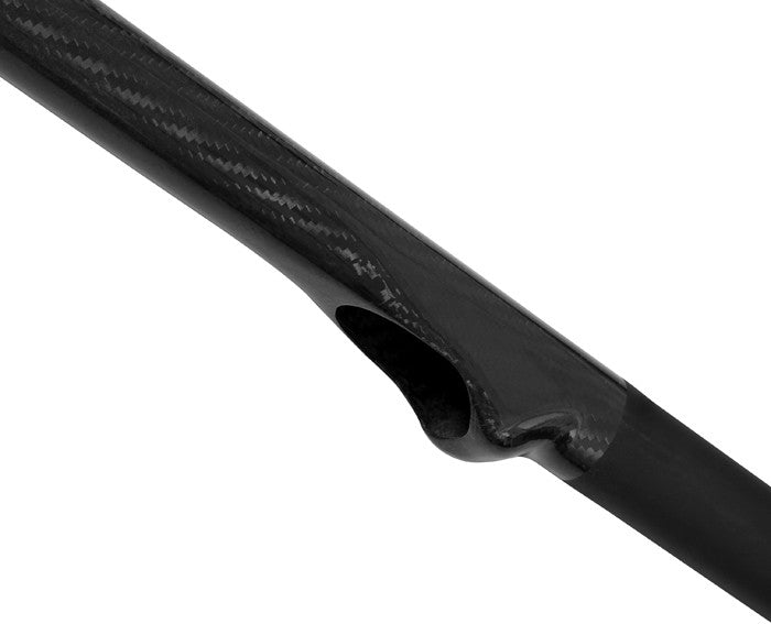 Carbon Wurfrohr Delphin CANOON UL