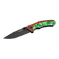 Nebo DAVINCI 2000 LED-Taschenlampe