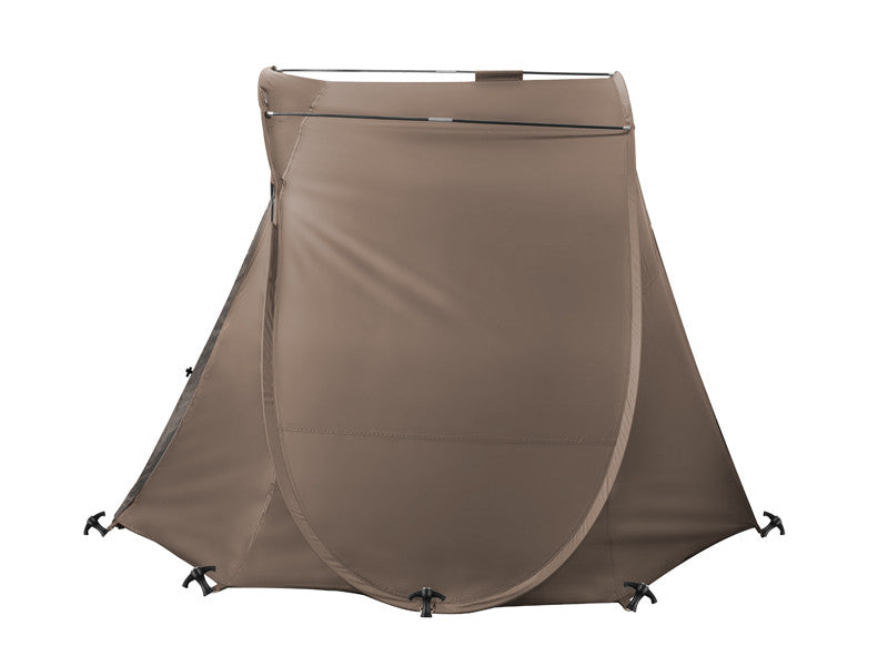 Angelzelt Delphin S1 Quick