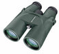 BRESSER Condor 9x63 Dachkant-Fernglas