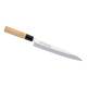 Herbertz Japanisches Kochmesser Sashimi