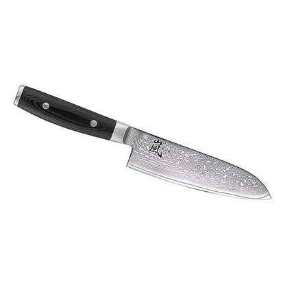 Nieto CETRERIA 4403 Bowie-Messer, Olivenholz