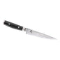 Yaxell SUPER GOU Nakiri-Messer